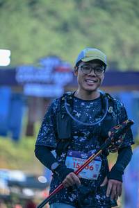 BIB: 
                            <button type="button" onclick="openModal(26799031)" class="btn btn-primary btn-sm float-right btn-popup" data-toggle="modal" data-target=".modal-high-quality">
                        <i class="fas fa-shopping-cart"></i> Add to Cart
                    </button>
                                            <button type="button" onclick="isThisMe(26799031, true)" class="btn btn-success btn-sm float-right btn-popup btn-isme hidden" data-toggle="tooltip" data-placement="bottom" title="นี่คือรูปของคุณใช่ไหม คลิกที่นี่เพื่อเอาเข้าอัลบั้ม">
                        <i class="fas fa-plus"></i> Add to album
                    </button>
                    <button type="button" onclick="isThisMe(26799031, false)" class="btn btn-warning btn-sm float-right btn-popup btn-isnotme hidden">
                        <i class="fas fa-ban"></i> Remove from album
                    </button>